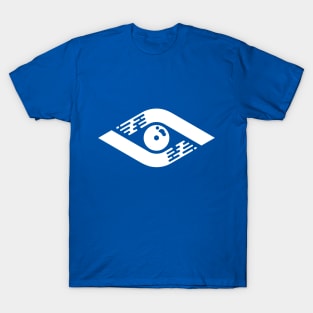 My Eyes T-Shirt